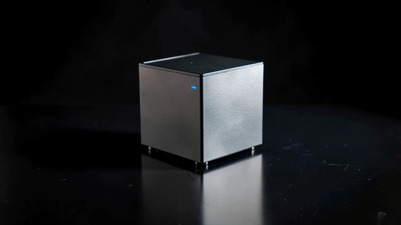 Mejores mini PC 2026: guía de compra y comparativa completa