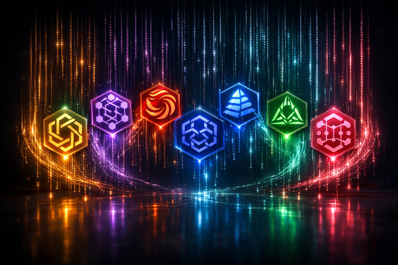 Mejores modelos IA open source 2026: Kimi K3, GLM-5.2, DeepSeek V4, Llama 4, Qwen y LongCat-2.0 (agosto)