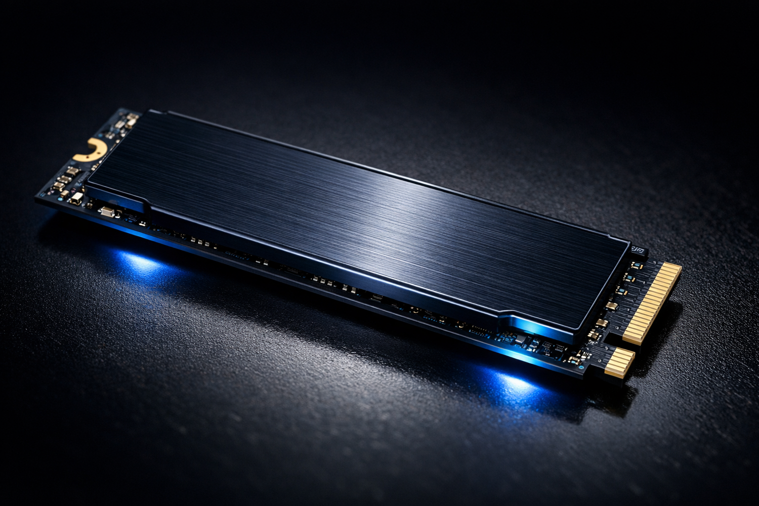 Samsung 9100 PRO SSD PCIe 5.0 con disipador integrado