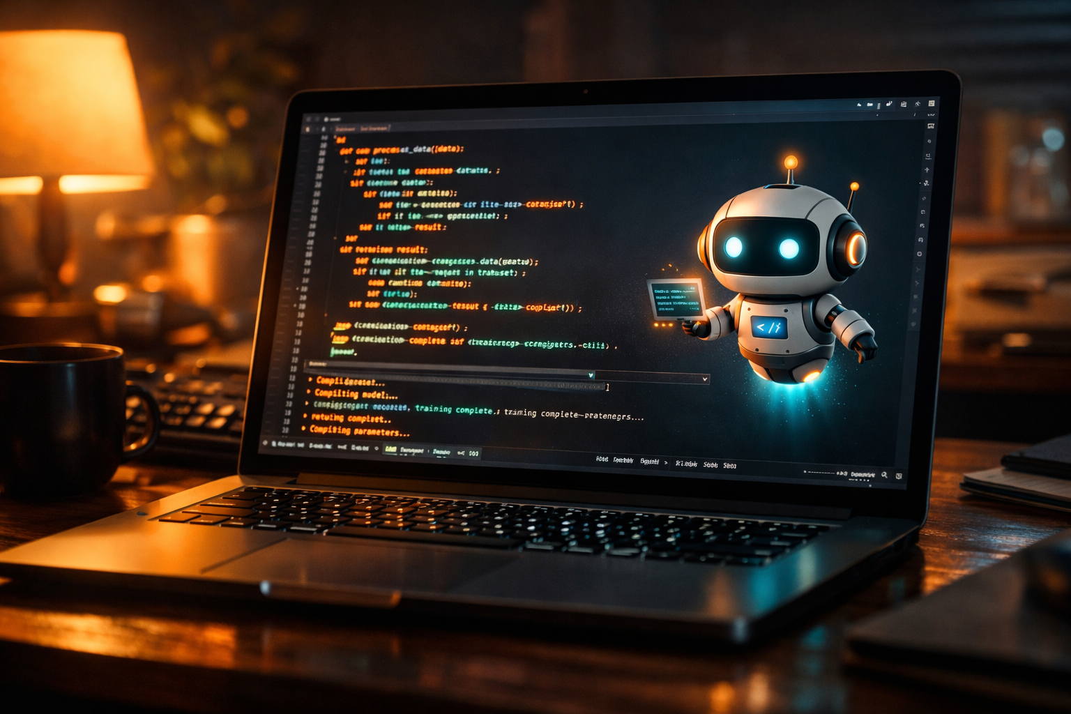 Meta Muse Code y Muse Spark 1.2: el agente de coding en terminal para macOS y Linux (agosto 2026, análisis)