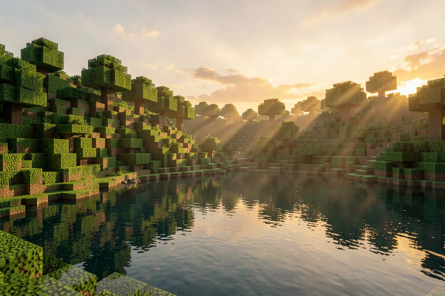Minecraft en Switch 2: cómo conseguir la mejora gratis y pasar tus mundos paso a paso