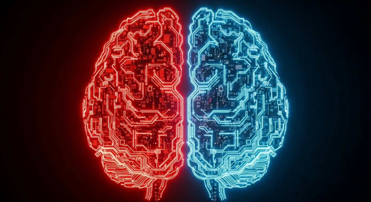 MiniMax M2.5 modelo de inteligencia artificial chino comparado con Claude Opus y GPT-5