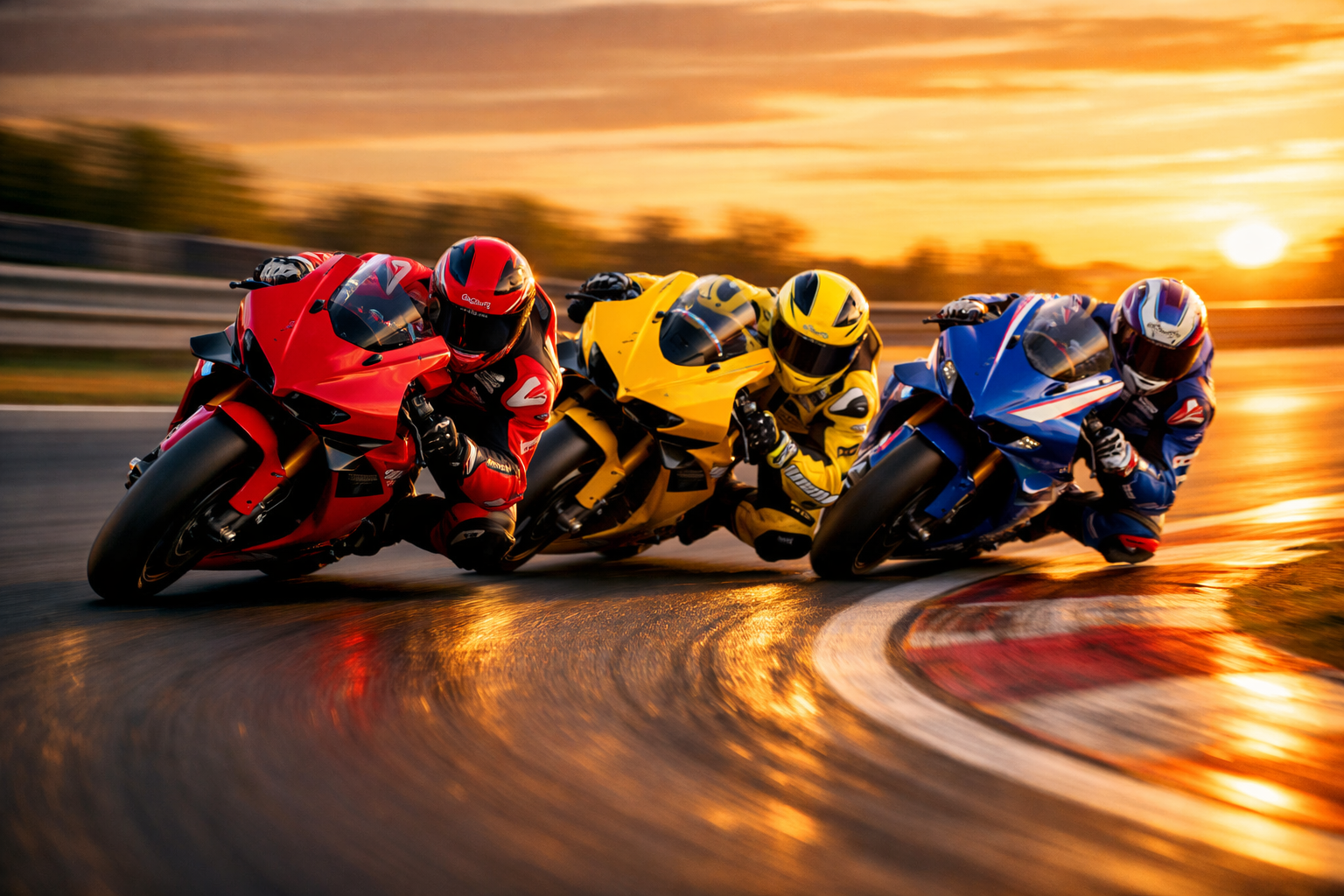 MotoGP 26 simulador oficial lanzamiento 29 abril 2026 multiplataforma