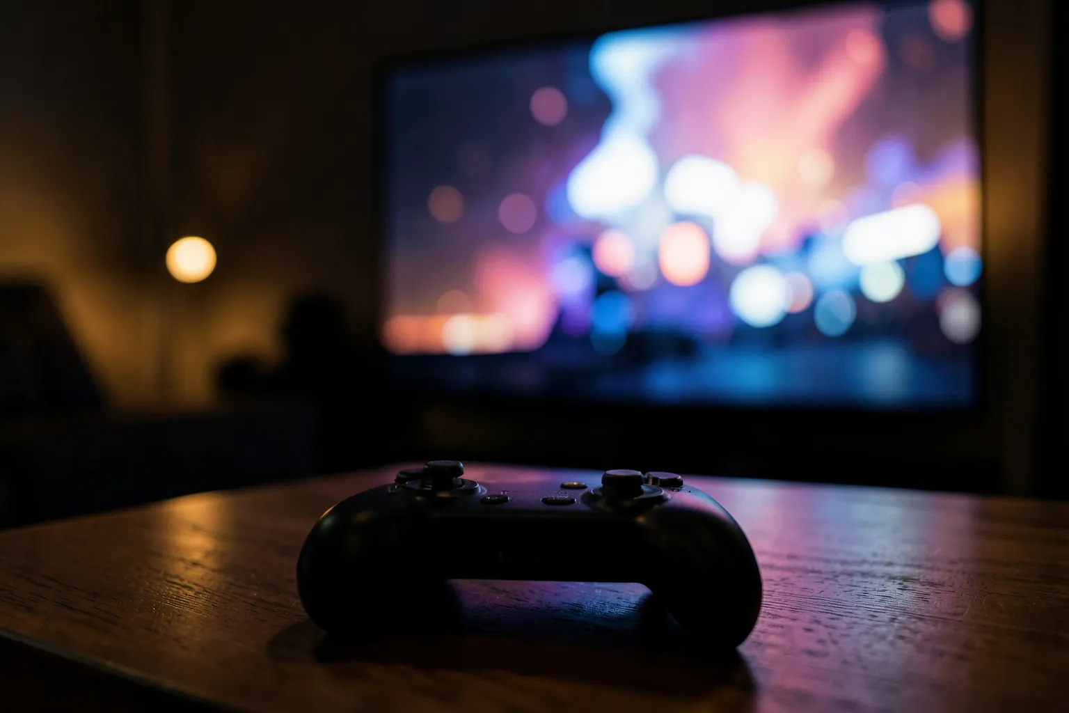 Nintendo Direct y State of Play del 9 de septiembre: qué esperar y qué es solo rumor