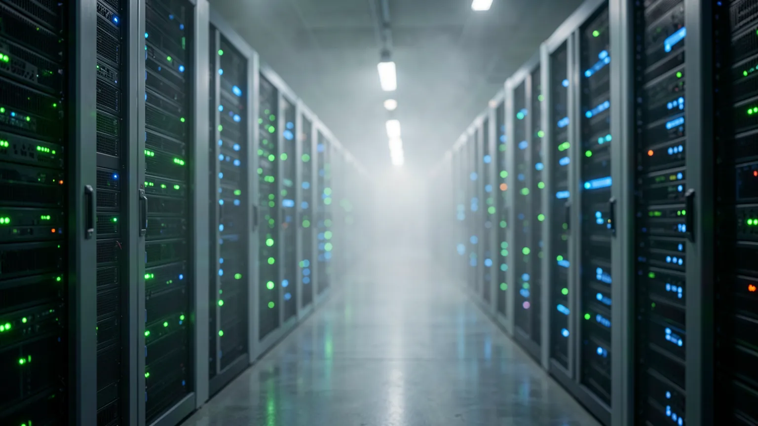 Nvidia compra Hugging Face por 12.930 millones: qué cambia para el ecosistema abierto