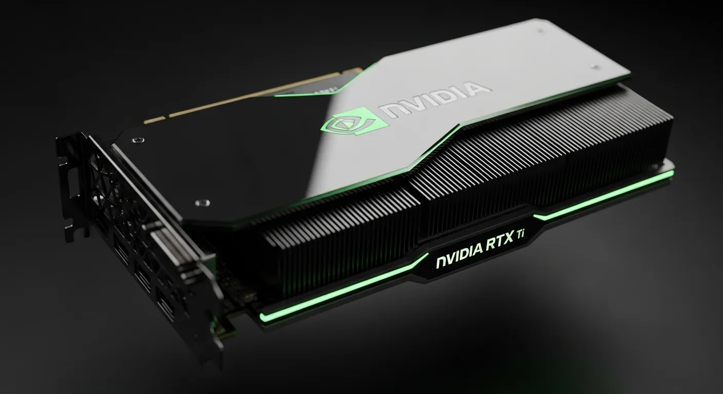 NVIDIA RTX 5070 Ti: Review, Benchmarks y Guía de Compra 2026