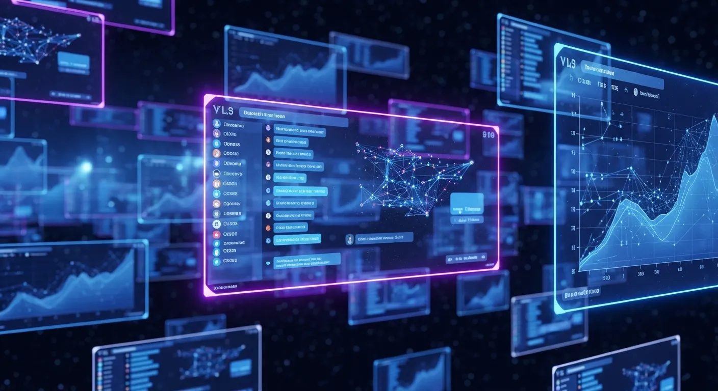 Representación del crecimiento exponencial de usuarios de ChatGPT