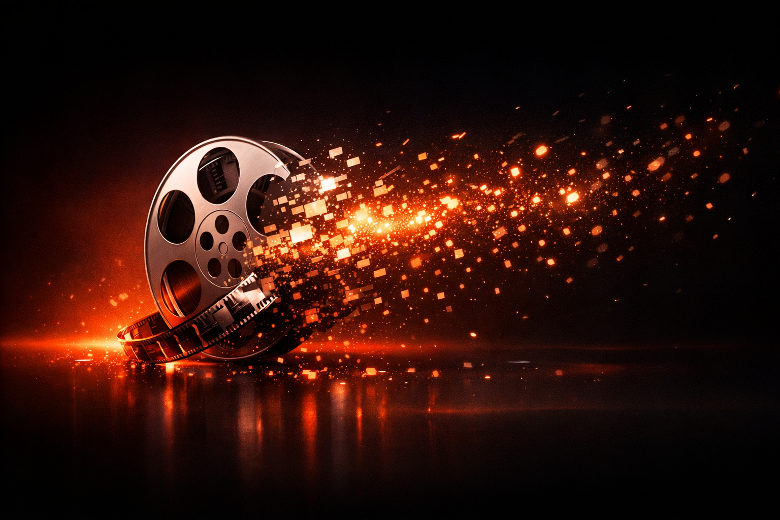 OpenAI Cierra Sora: El Generador de Vídeo con IA que Quemaba 1 Millón de Dólares al Día