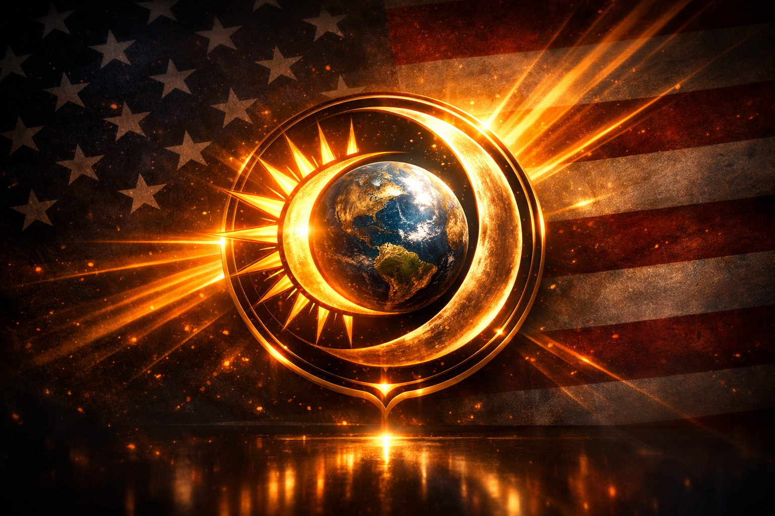 OpenAI lanza GPT-5.6 solo en EEUU a petición de Trump: Sol, Terra y Luna se quedan fuera de Europa