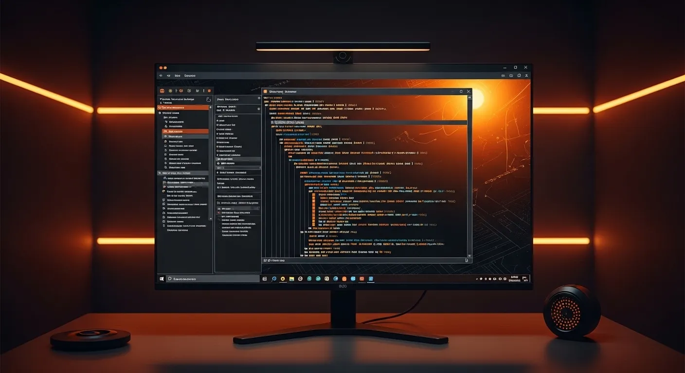 Tweaks avanzados del registro de Windows 11 para maximizar el rendimiento gaming