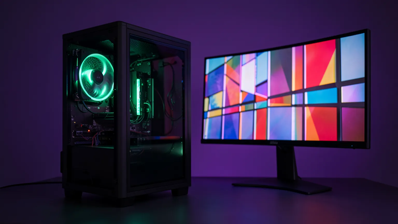 Perplexity Portable Computer llega a Windows: el agente de IA local que exige una RTX de 24 GB