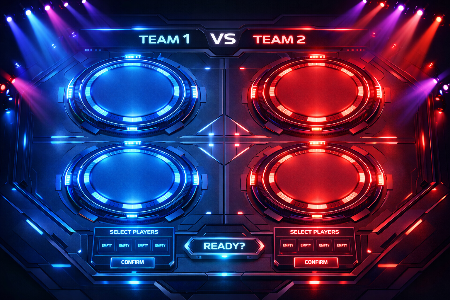 Combate competitivo en Pokémon Champions formato doble