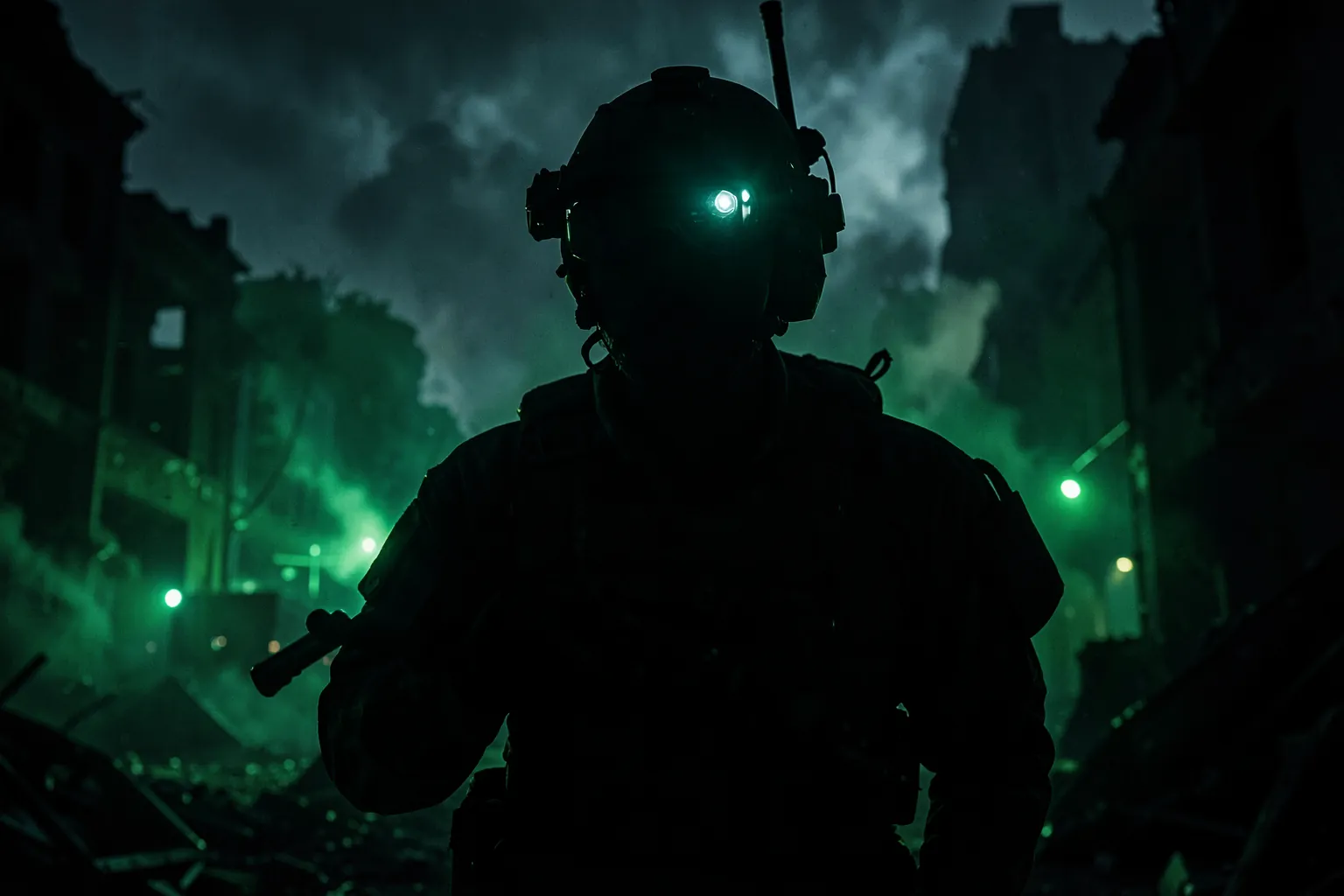 Cómo precargar Modern Warfare 4 y hacerle sitio en PS5, Xbox, PC y Switch 2