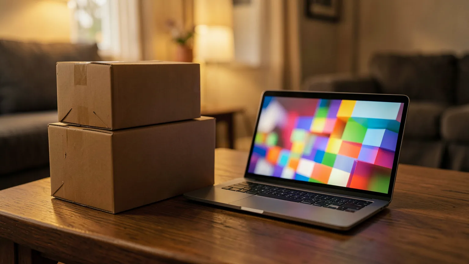 Prime Big Deal Days 2026 en España: 6 y 7 de octubre, qué ha confirmado Amazon y qué merece la pena comprar