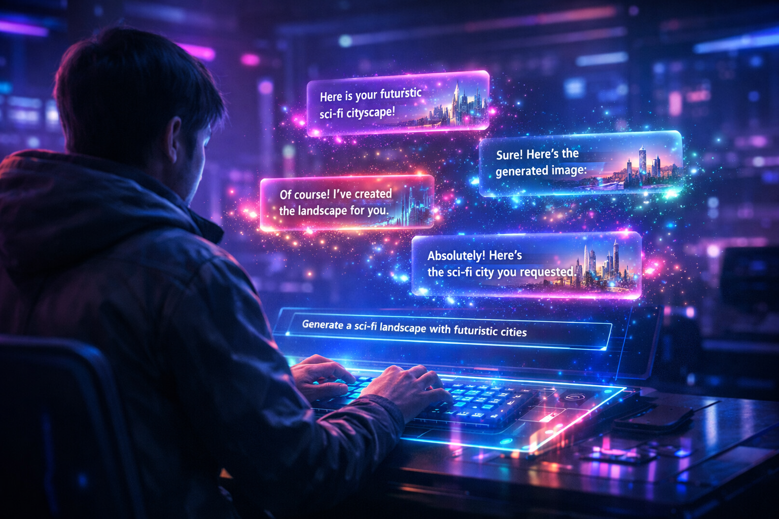 Prompt Engineering: Guía Completa para Dominar la IA en 2026