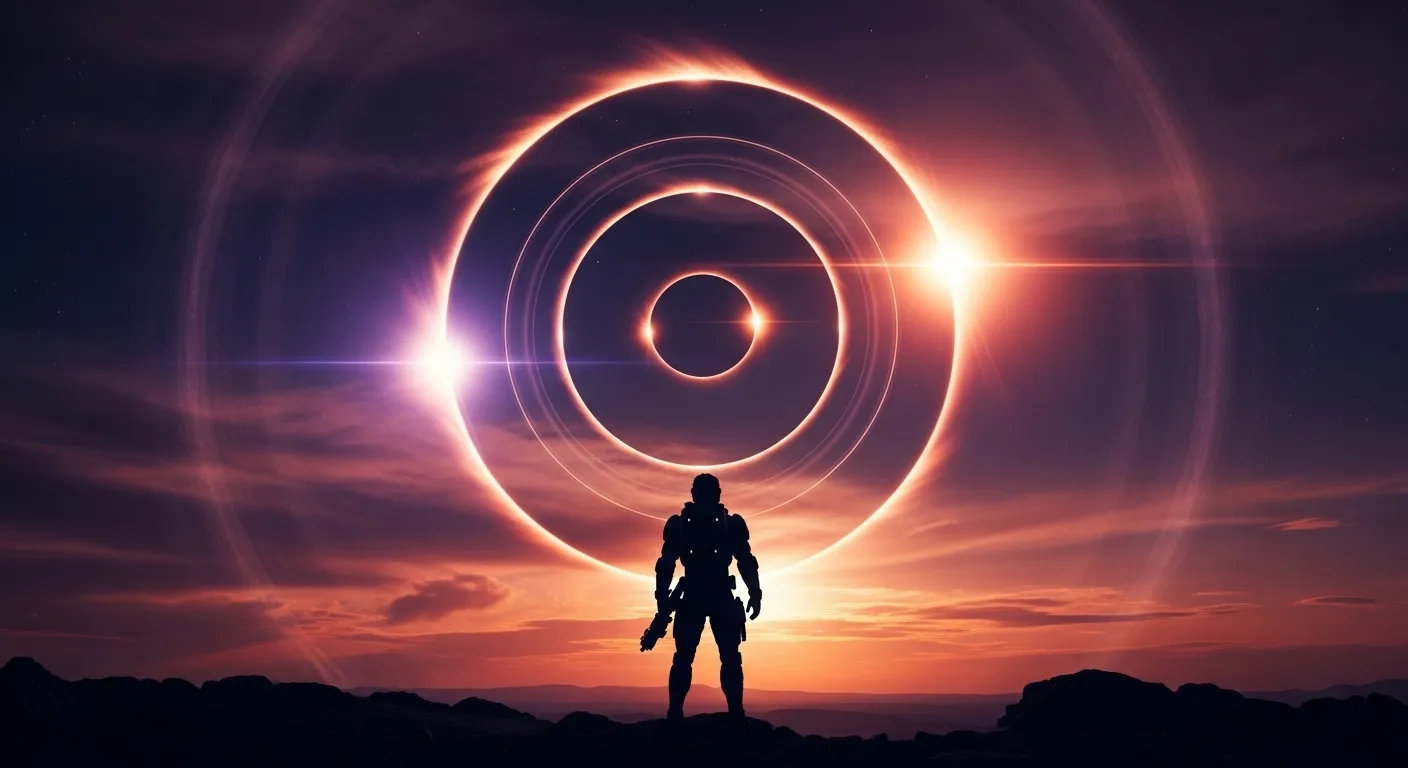 Saros: Guía Completa del Nuevo Juego de Housemarque para PS5 (2026)