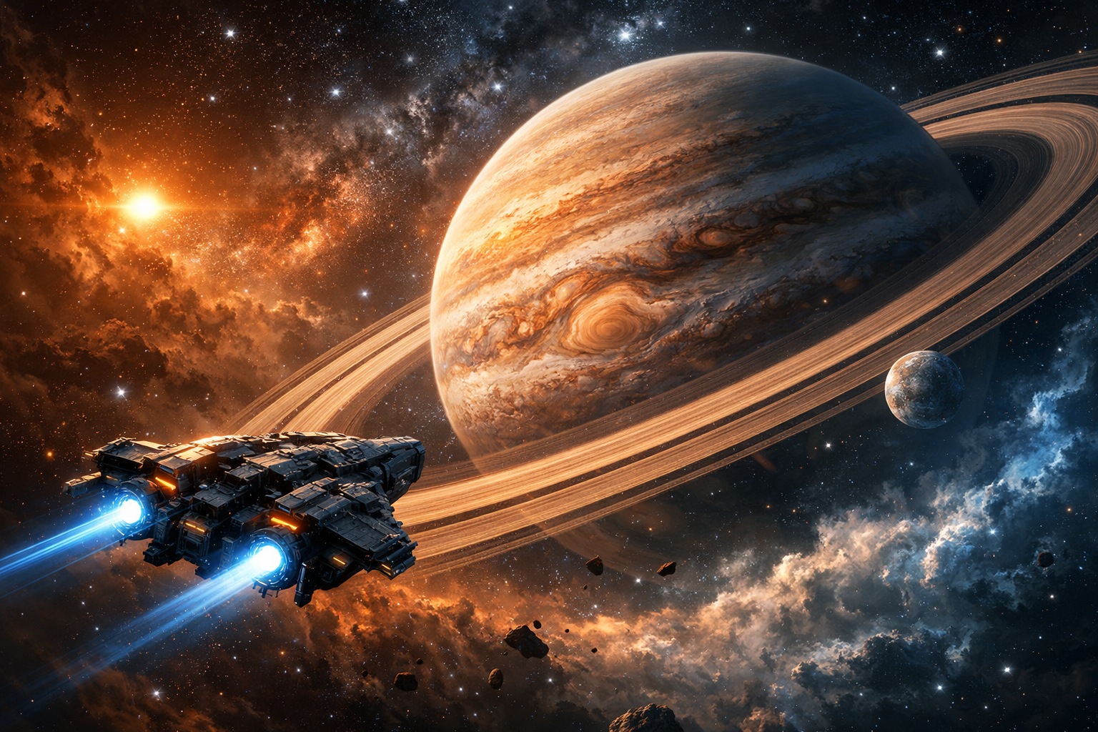 Starfield en PS5: Guía Completa de Free Lanes, Terran Armada y Todo lo Nuevo en 2026