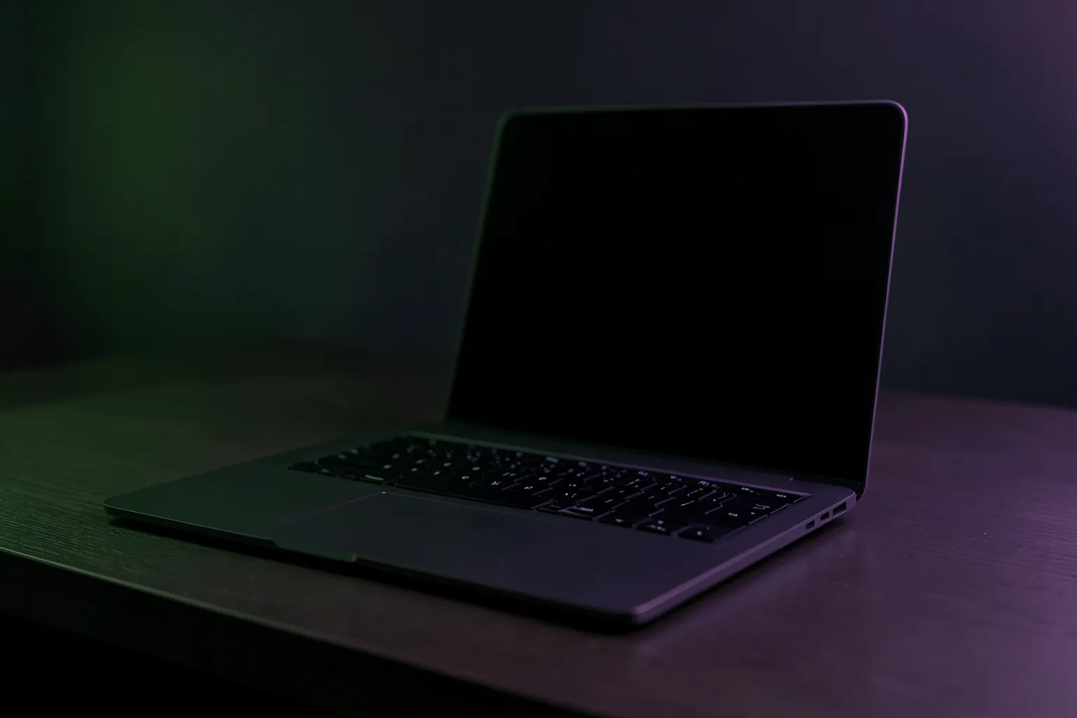 Surface Laptop Ultra con RTX Spark: precio, especificaciones y cuándo llega a España