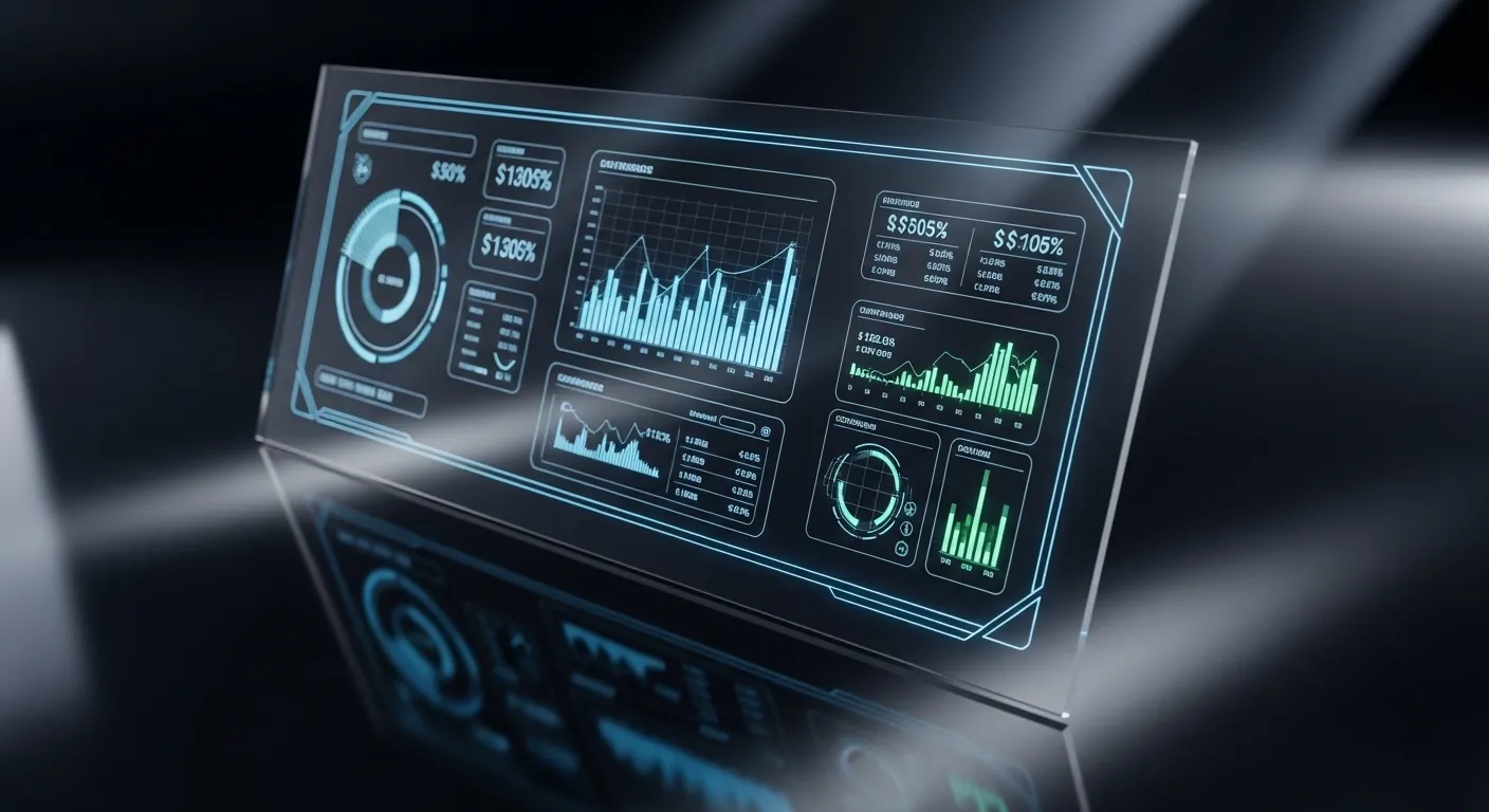 Tabla comparativa de precios de herramientas de vibe coding en 2026
