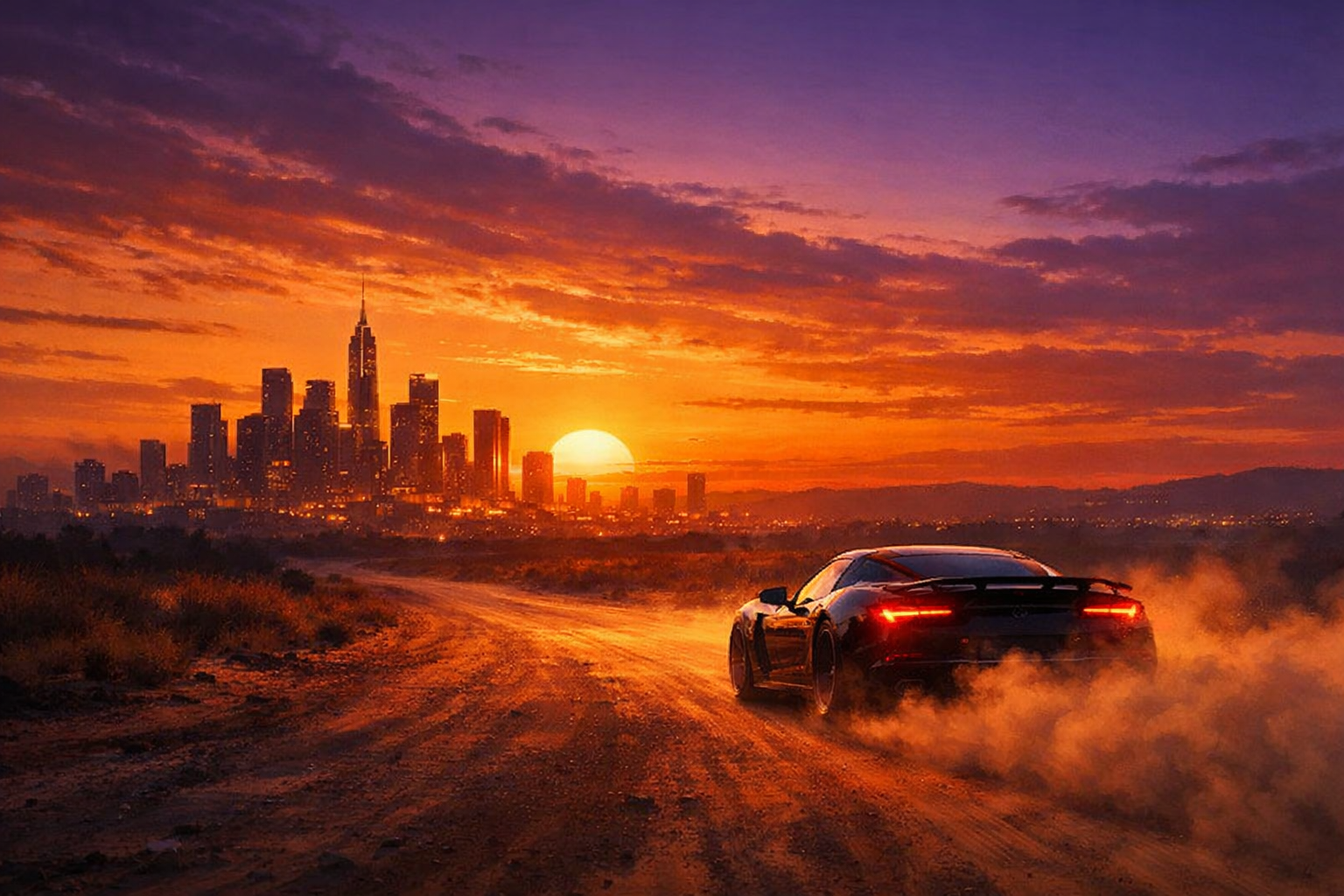 GTA V abandona Xbox Game Pass en abril 2026