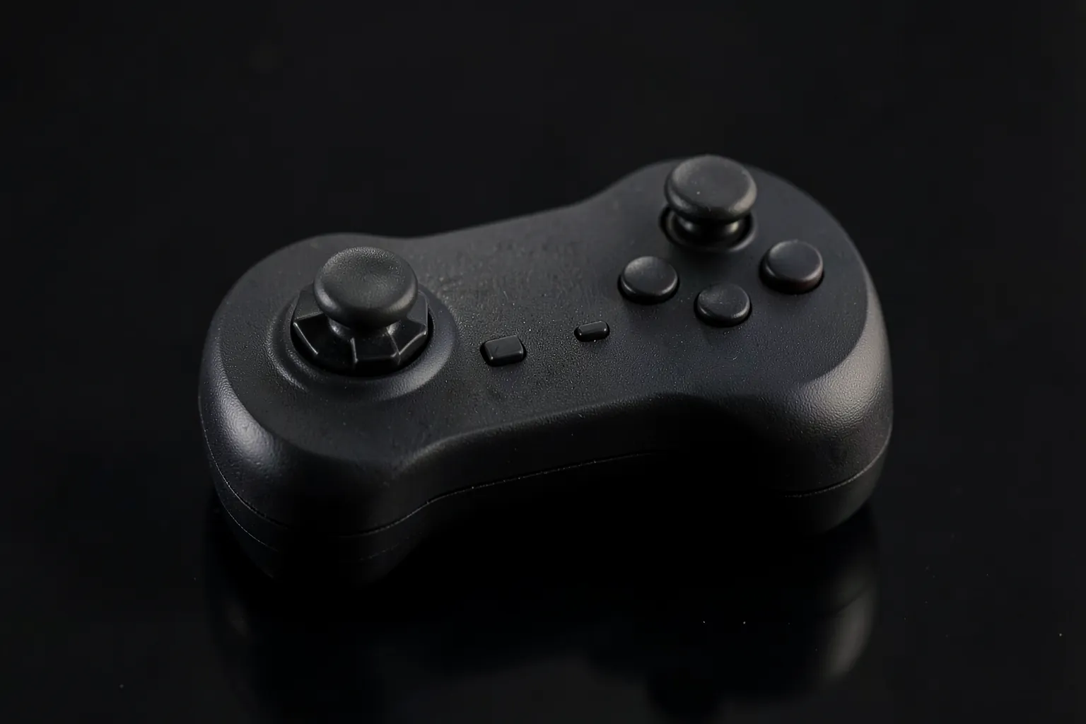 Xbox Nano Controller: precio en España, fecha y compatibilidad del mando de bolsillo