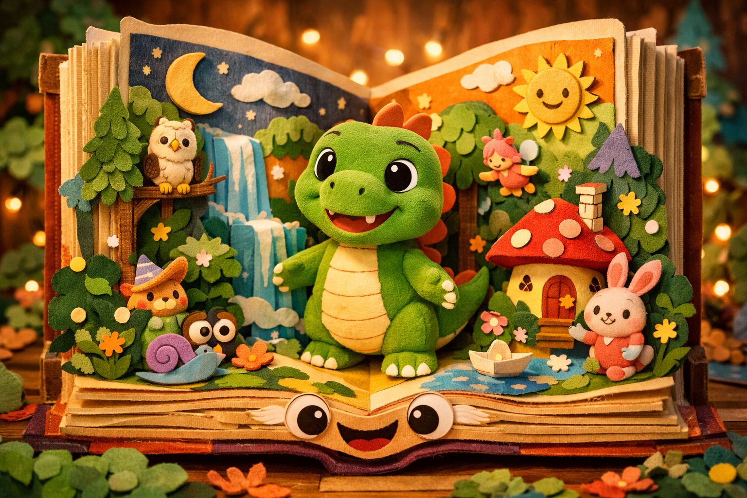 Yoshi and the Mysterious Book análisis y guía completa Nintendo Switch 2 2026