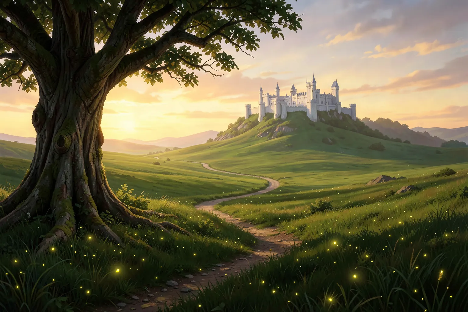 Zelda: Ocarina of Time para Switch 2: precio, fecha y todas las novedades del remake
