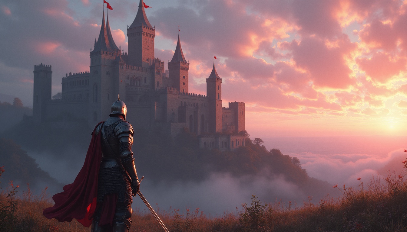 Kingdom Come: Deliverance II - Lanzamiento y Expansiones 2025