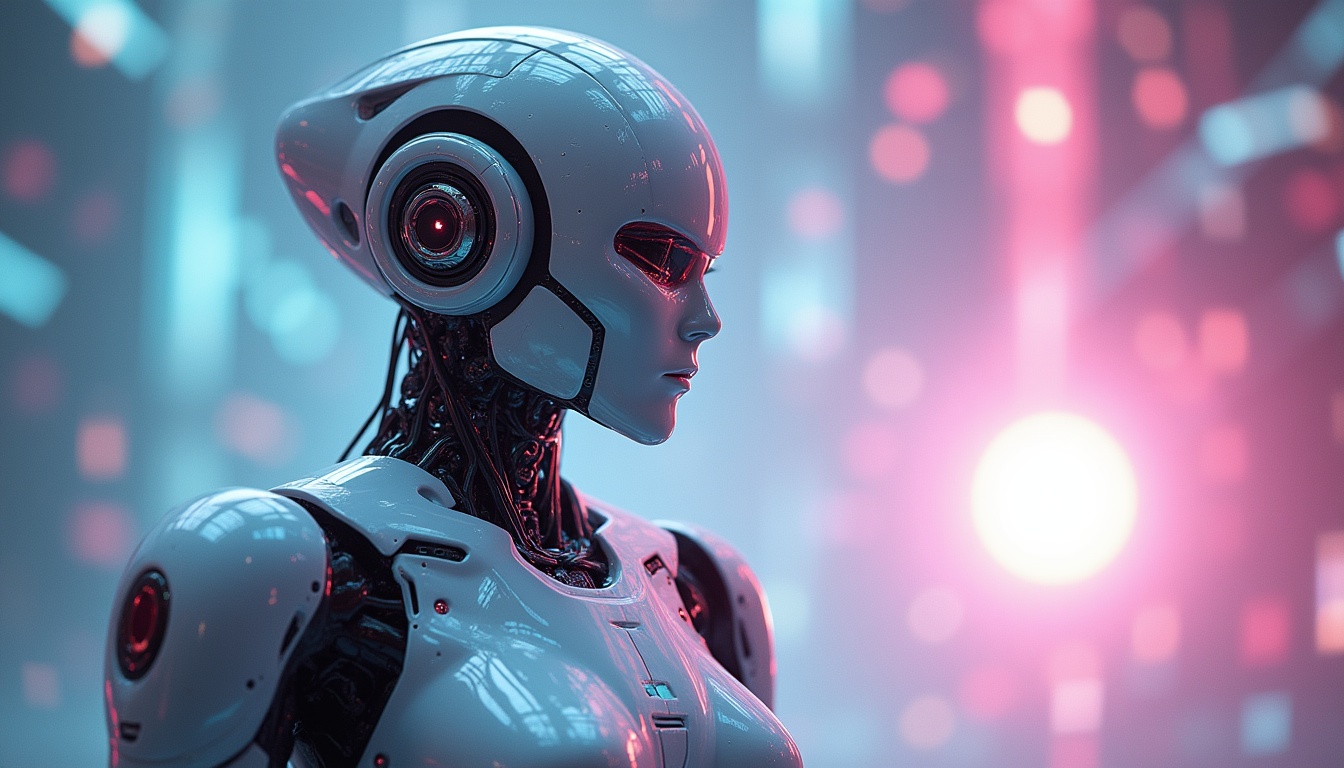 Atlas Nova: Explorando la Fusión de IA y Creación de Universos en Tiempo Real