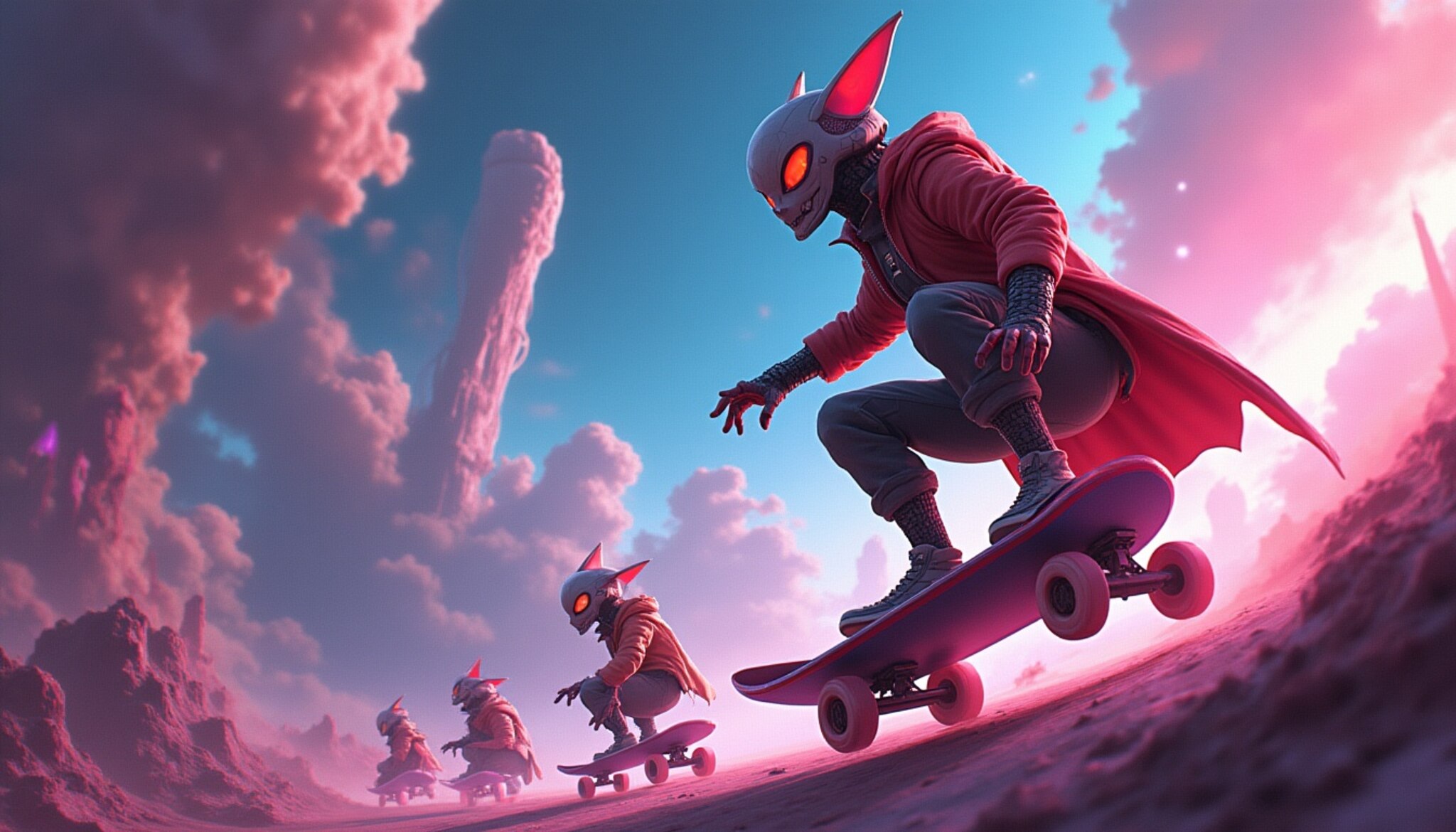 High on Life 2: La Nueva Aventura del Shooter con Humor Inigualable en 2026
