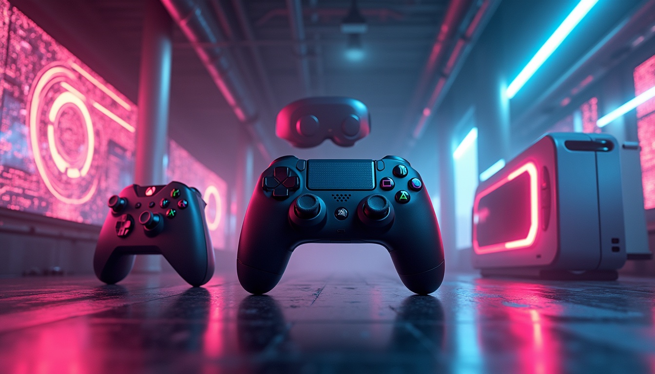 Valve lanza nueva línea de hardware Steam para 2026: Sin Steam Deck 3 ni mundos con IA