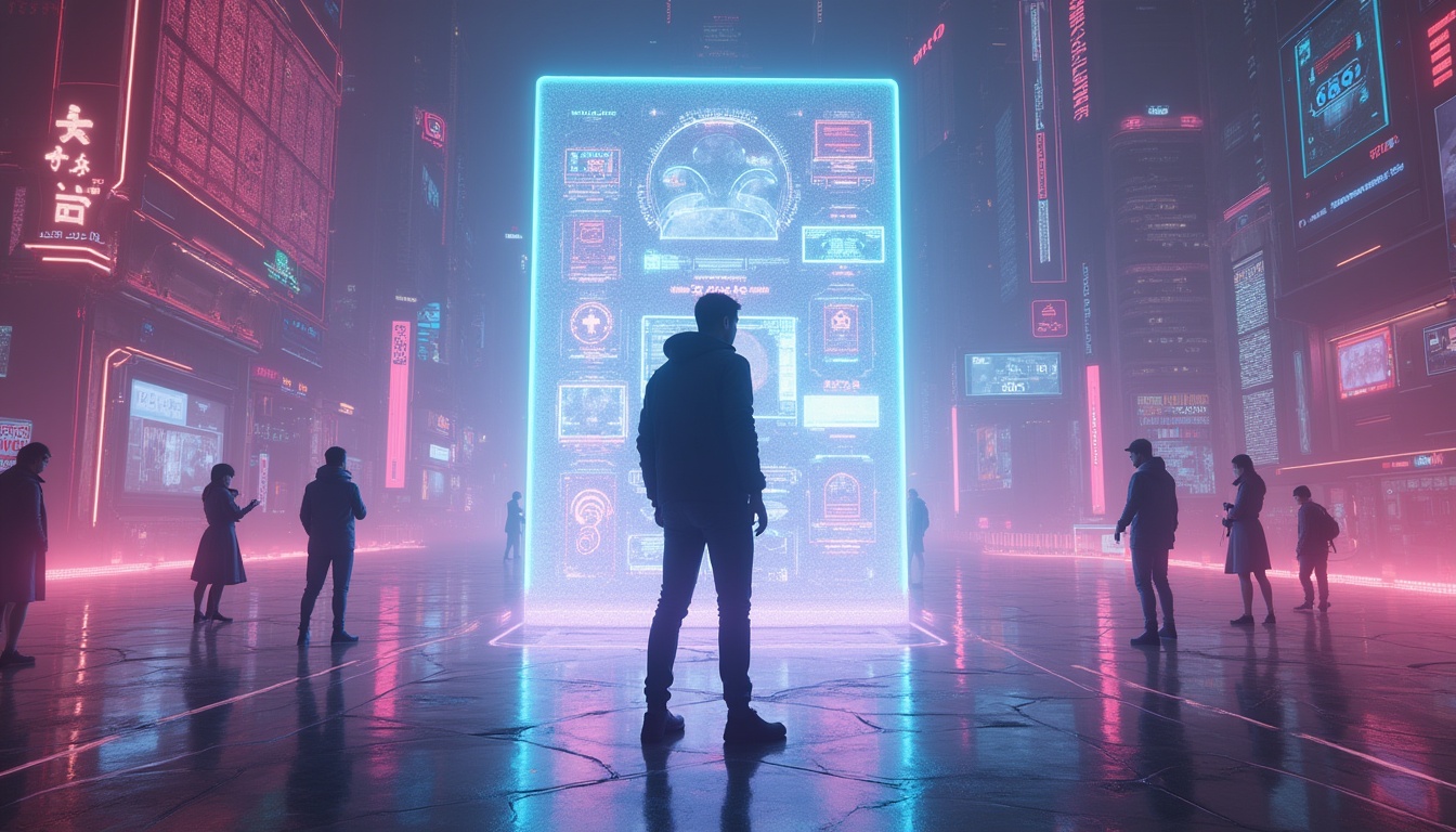 Anvil AI: Desmitificando el Editor de Juegos Potenciado por IA