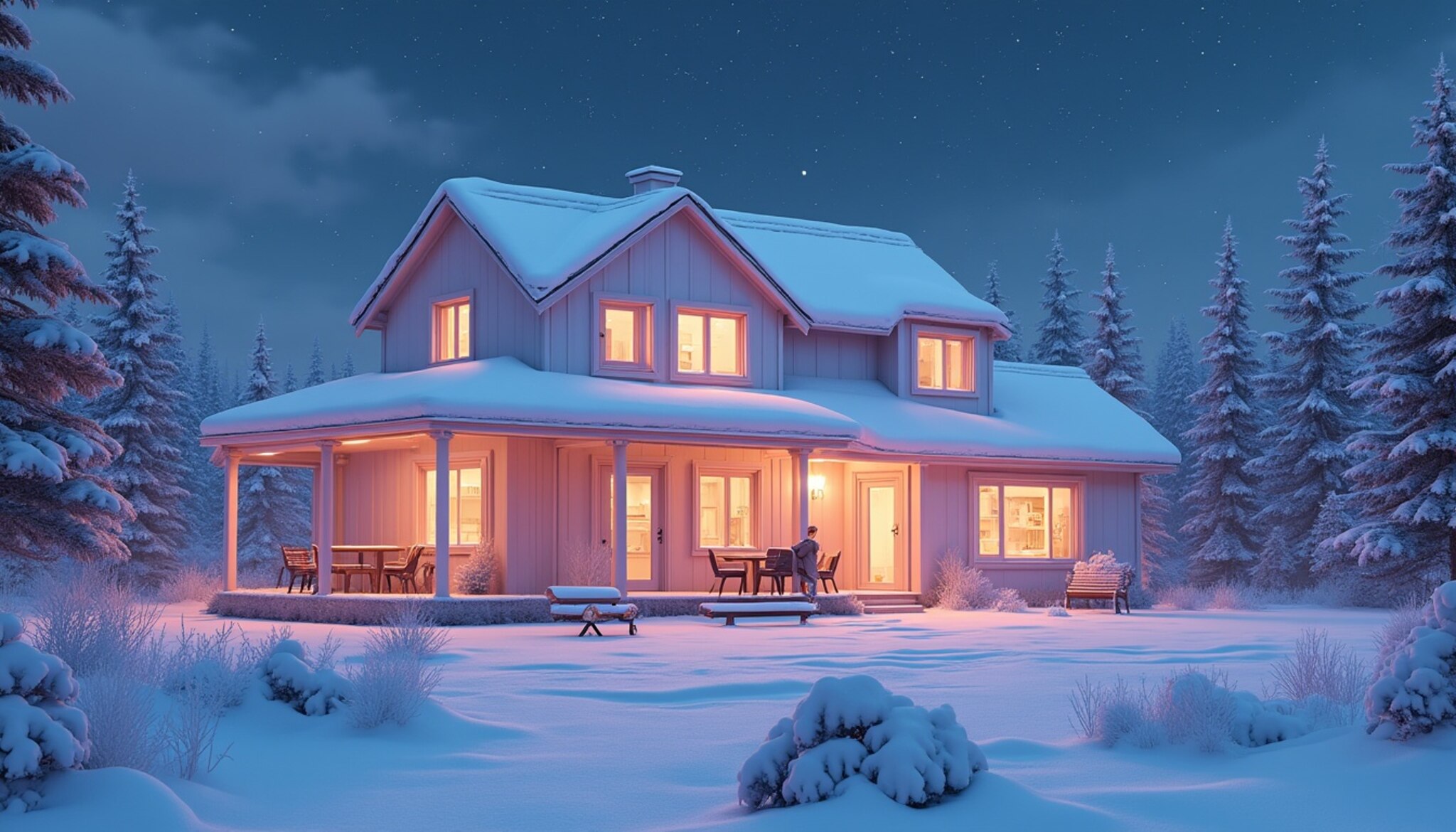 House Flipper Remastered: La Edición Definitiva que Revoluciona la Renovación