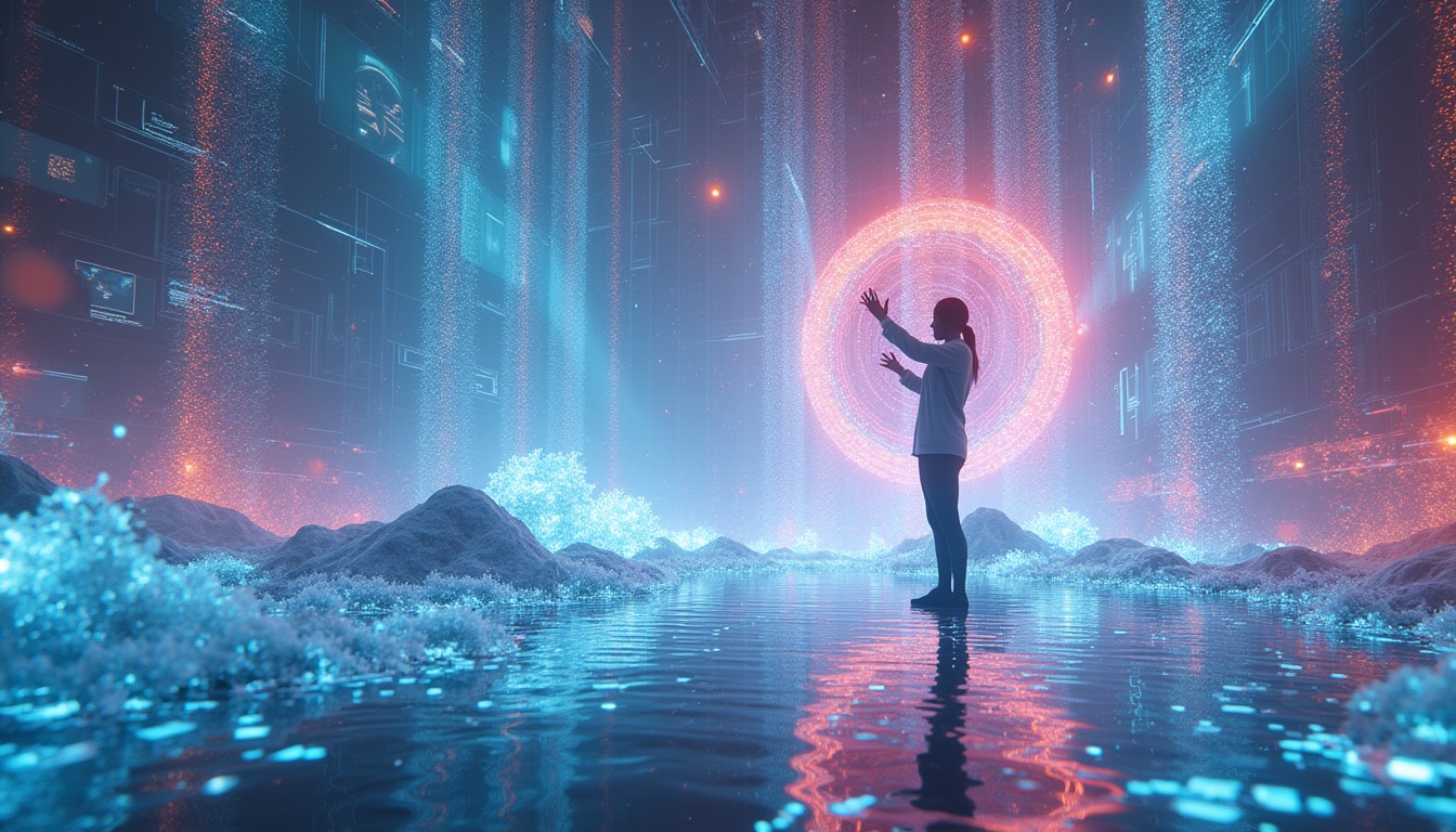 Odyssey Engine 2: Revolucionando la Generación de Mundos Dinámicos con IA