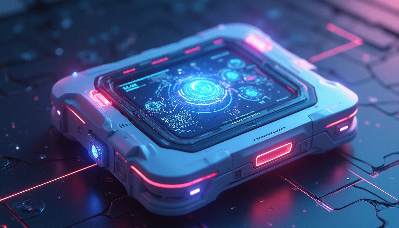 NovaPulse 2: Rumores Infundados y la Verdad del Hardware Portátil en 2026