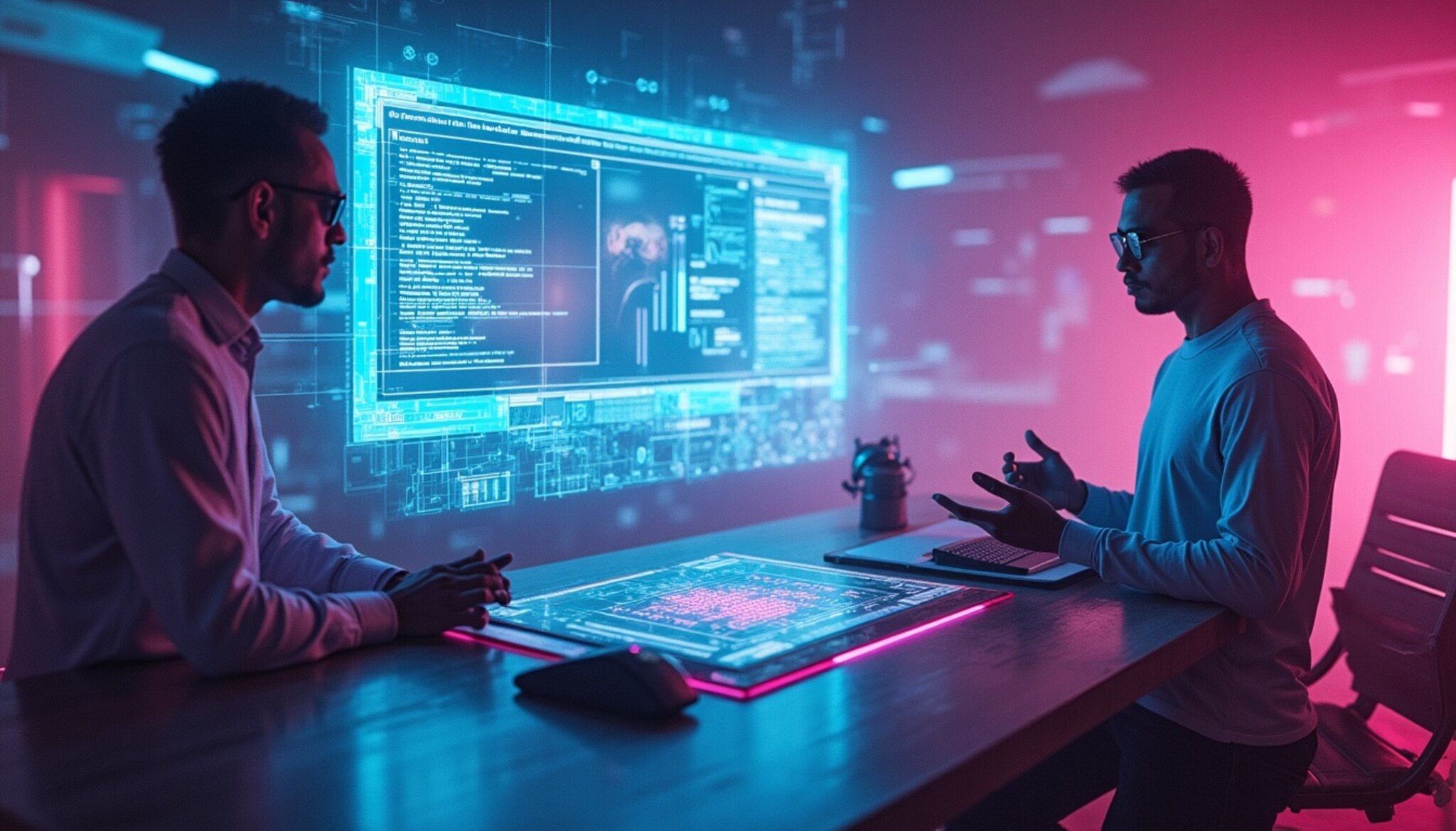 Actualización sobre el Juego: Problemas Técnicos y Alternativas Informativas
