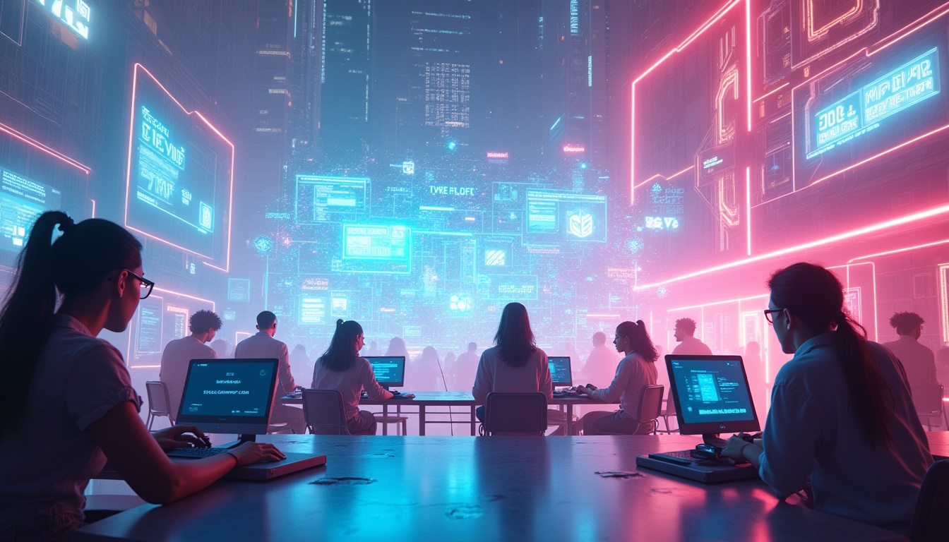 Guía Definitiva de Trucos y Secretos para Videojuegos en 2025