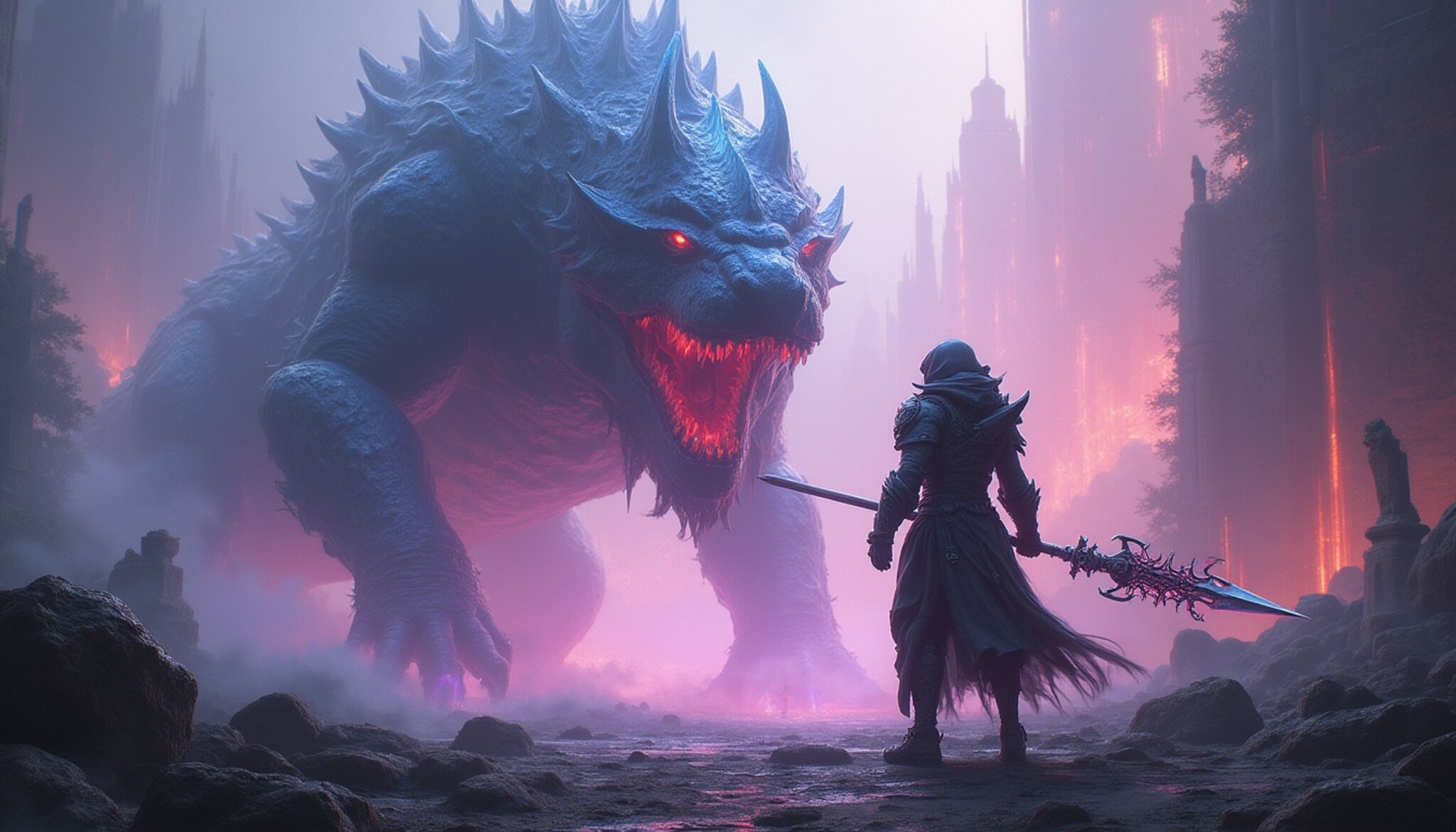 ¿Nuevo Lanzamiento de Monster Hunter Wilds en 2025? Todo lo que Debes Saber