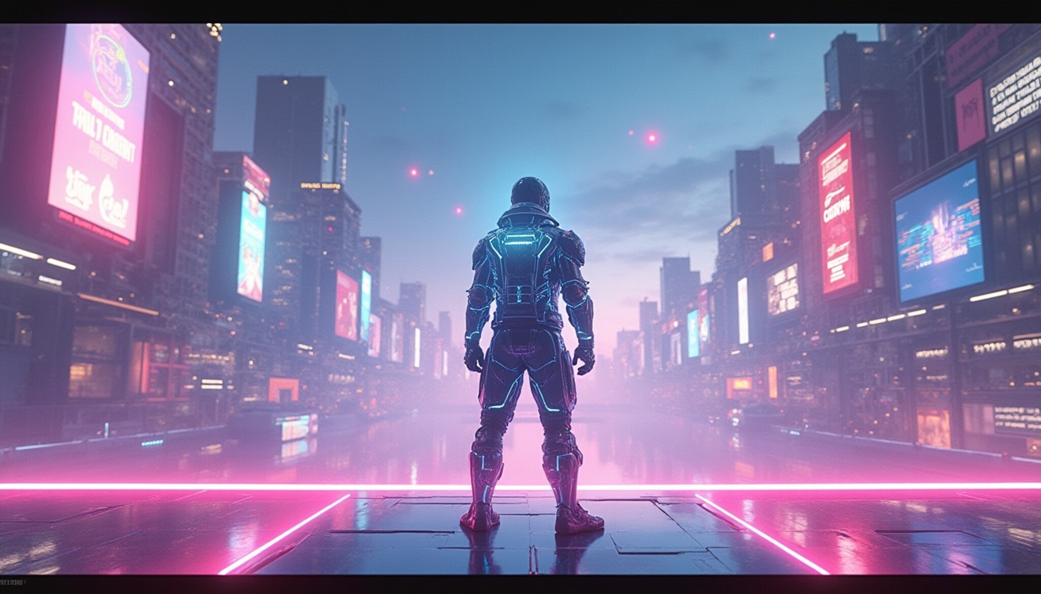 Videojuegos y Tecnología en 2025: ¿Innovación Real o Repetición de Tendencias?