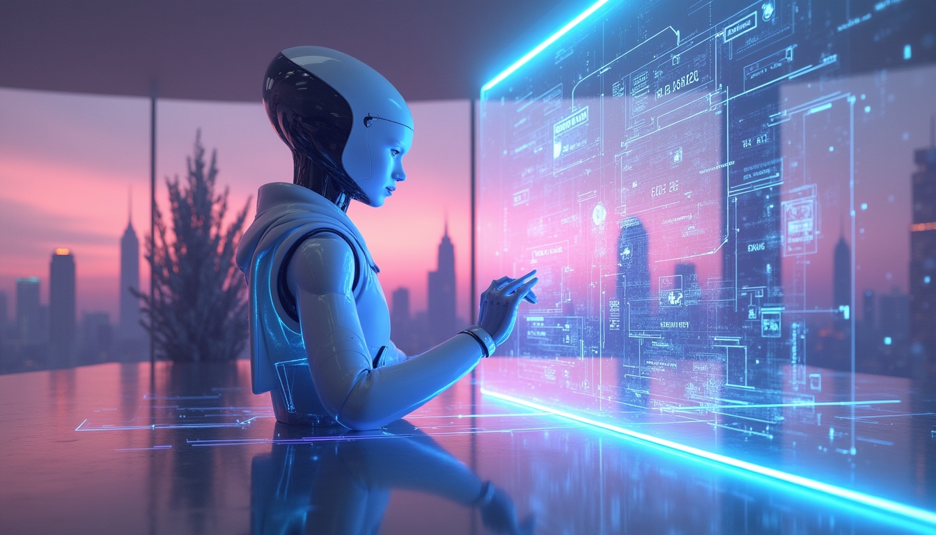 ¿Genie 4? La Verdad Detrás del Rumor y el Foco de Google en Gemini