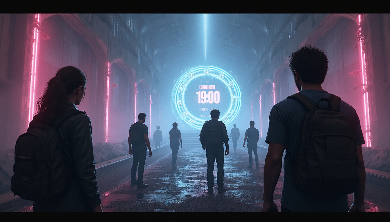 The Last of Us Parte II Remastered para PC: Innovación y Emoción en Tu Gaming