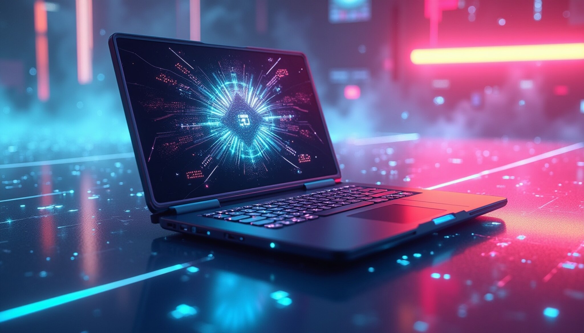 Steam Deck 2: La Revolución de las Consolas Portátiles de Valve