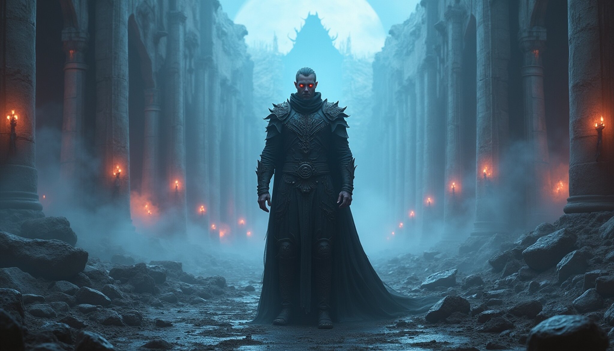 Dragon Age: Dreadwolf - Revelaciones y Lanzamiento Anticipado