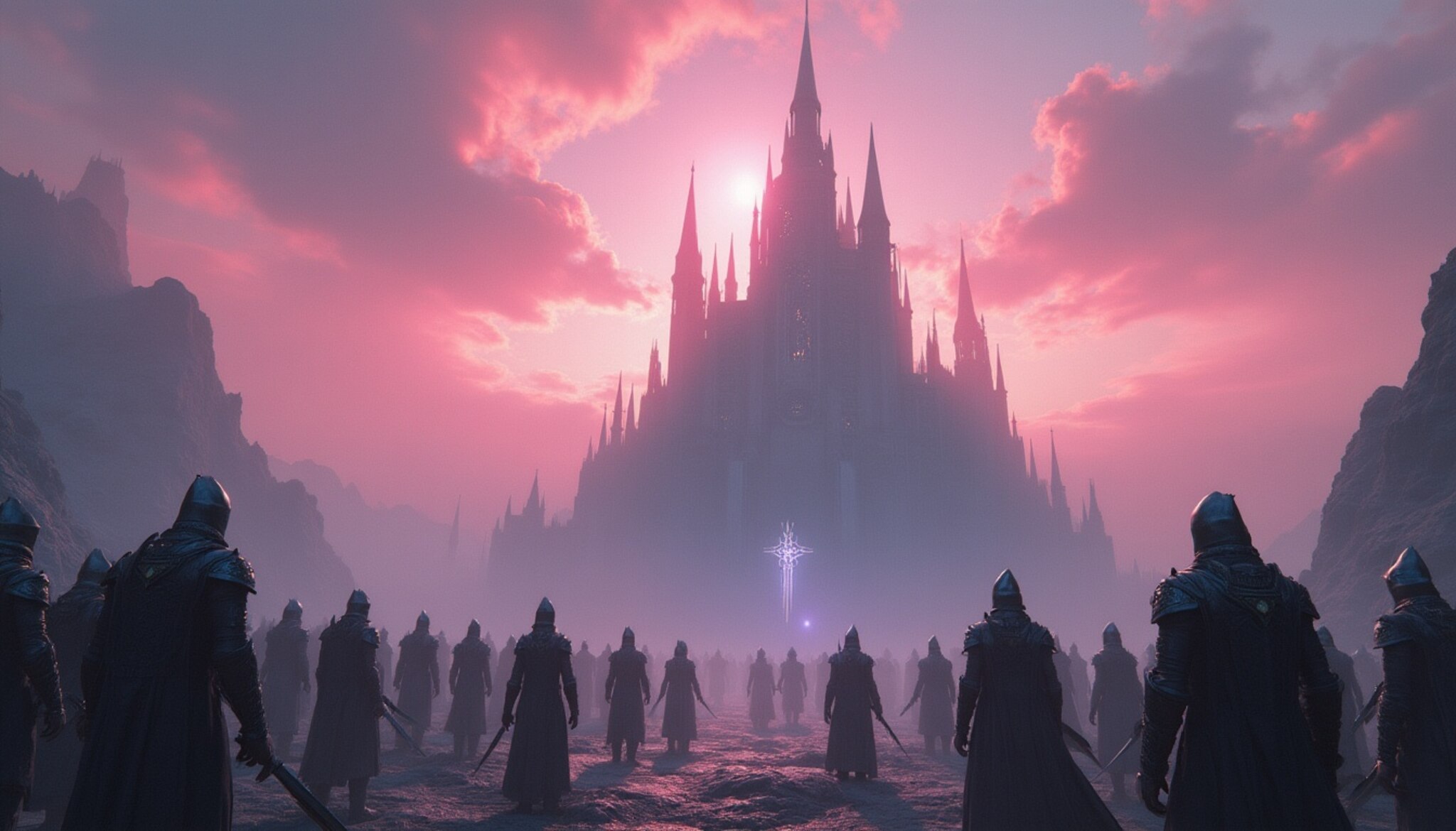 The Elder Scrolls VI: El Lanzamiento en 2026 y Más Allá