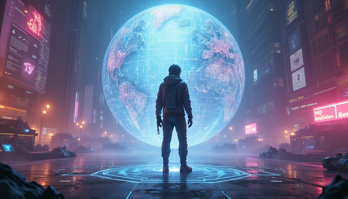 Guía Definitiva de Trucos y Secretos para Videojuegos 2025