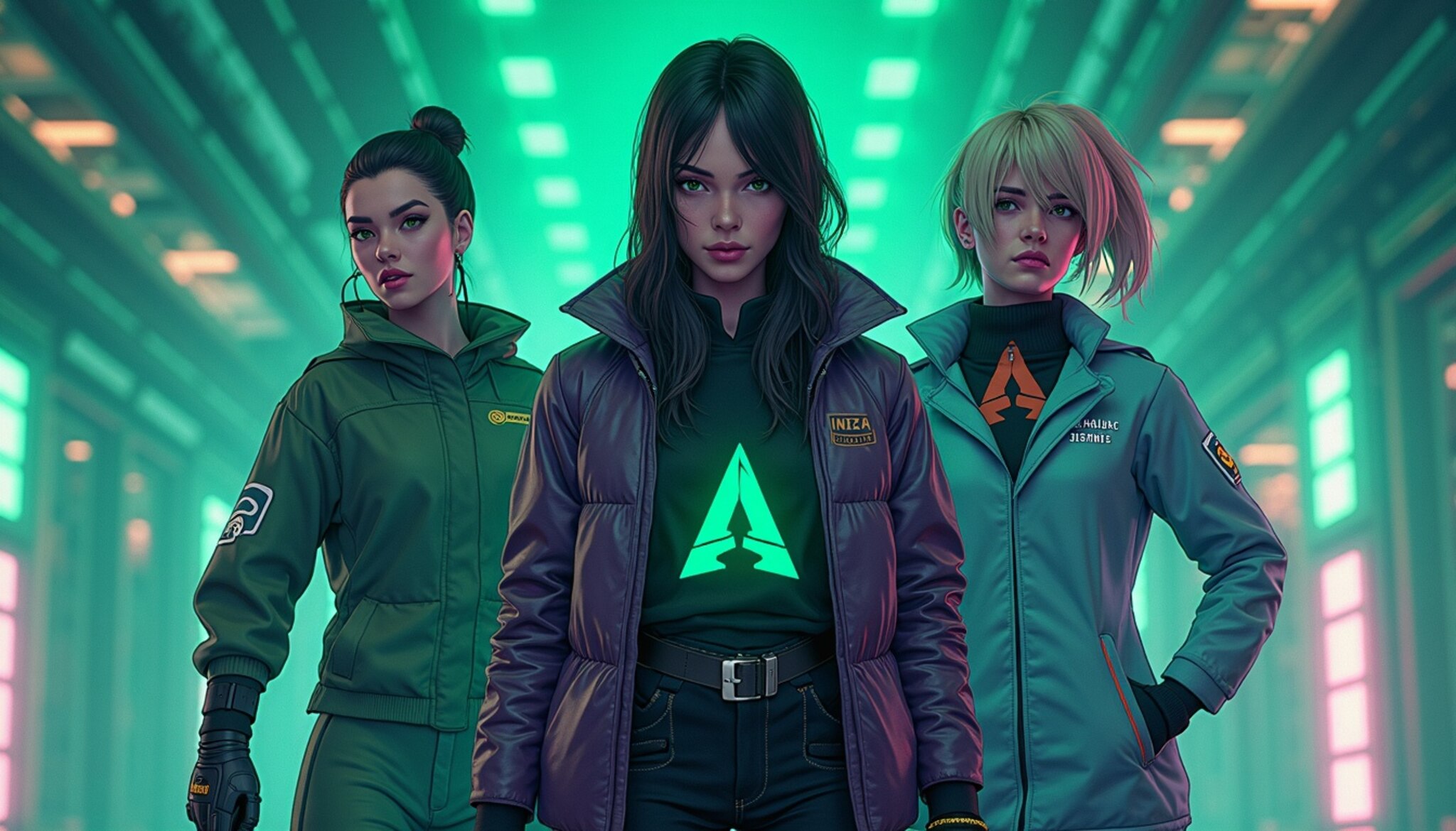 FBC: Firebreak - Detalles del Lanzamiento en Steam y Más