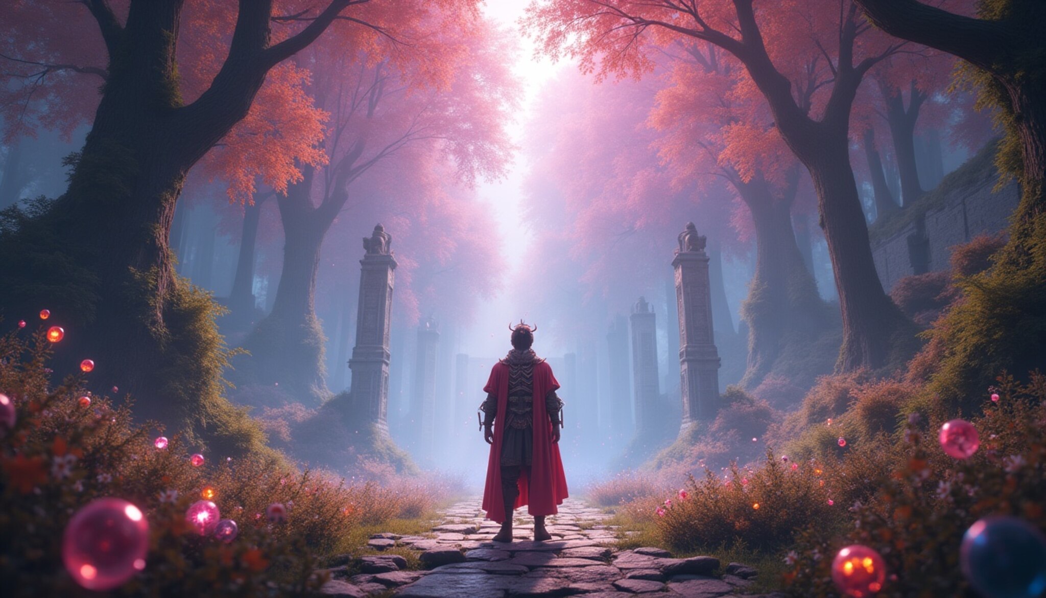 Fable Reboot: Retraso Confirmado hasta 2026