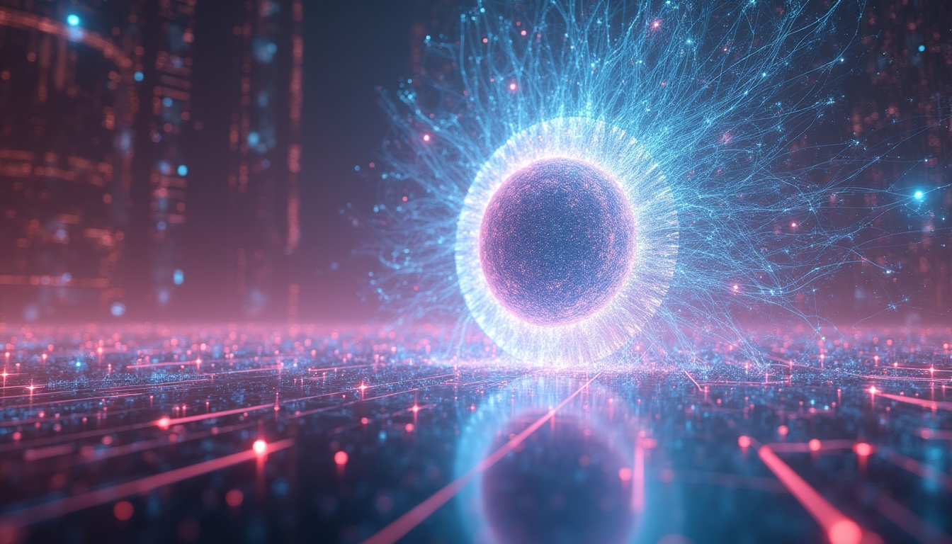 Google revela Solstice Engine: ¿Innovación o Rumor en el Mundo de la IA?