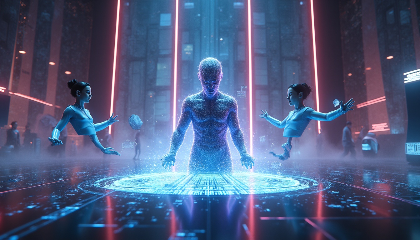 Epic Games y Unreal Engine: Aclarando las Especulaciones de Unreal Engine 7 y la IA Cuántica