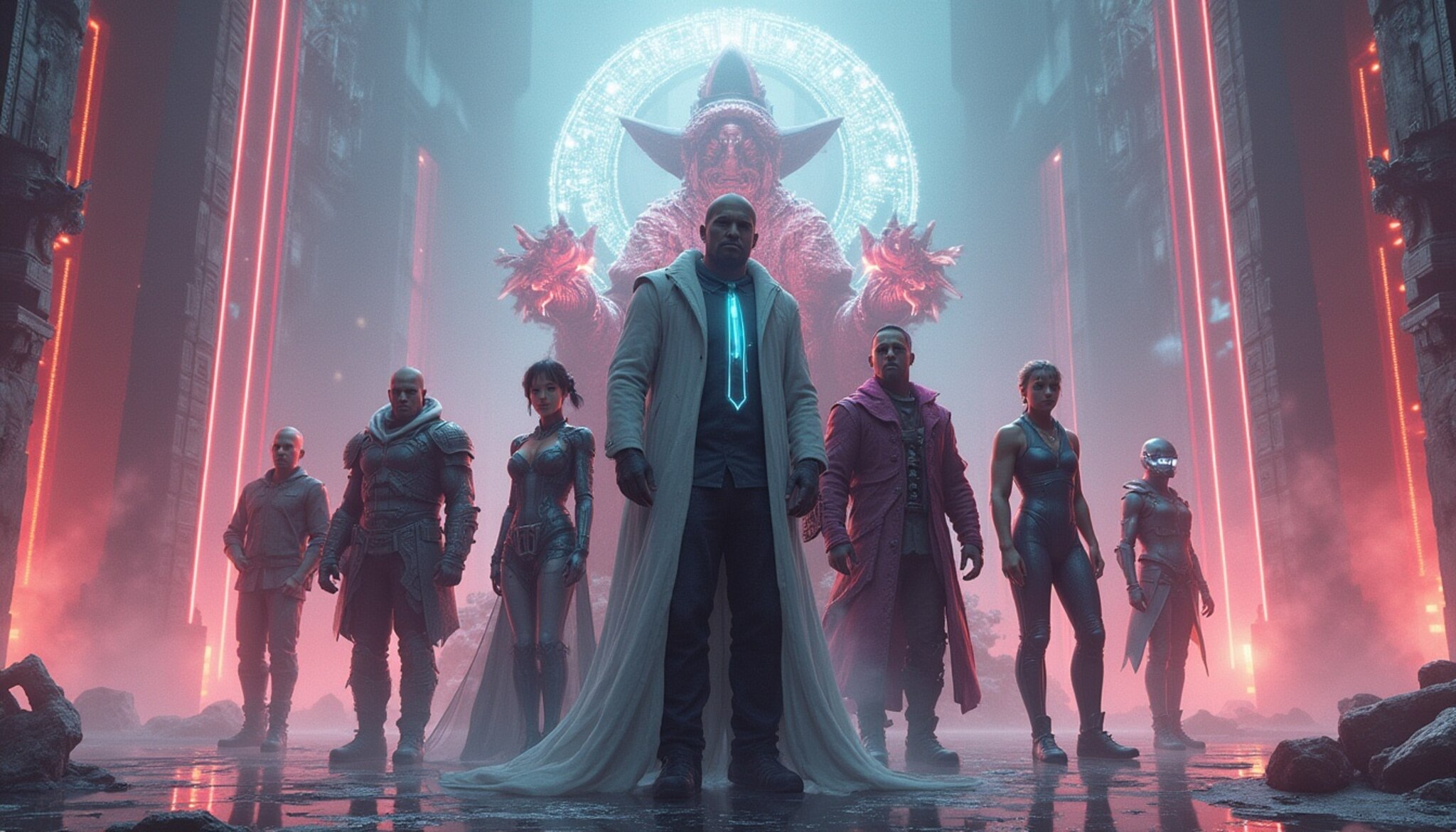 Lanzamientos de Videojuegos 2025: Anticipa el Futuro del Gaming